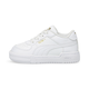 CA Pro Classic AC Toddler Shoes