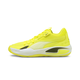 Court Rider I Basketball Shoes
