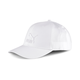 Archive Logo Baseball Cap