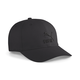 Archive Logo Baseball Cap