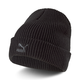 Archive Mid Fit Beanie