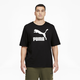 Classics Logo Men's Tee Big And Tall