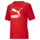Classics Logo Men's Tee Big And Tall