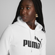 Essentials Women's Hoodie