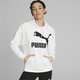 Classics Women's Logo Hoodie