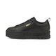 Mayze Classic Women's Sneakers