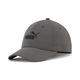 Level Up Adjustable Cap