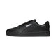 Shuffle Big Kids' Sneakers