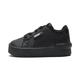 Jada Toddlers' Sneakers