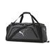 Accelerator Duffle Bag
