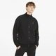 RE:T7 Track Training Men's Jacket