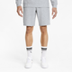 RAD/CAL Men's Shorts
