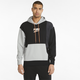 BTL Men's Hoodie