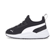 Pacer Easy Street Toddler Shoes