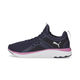 SoftRide Sophia Women's Running Shoes