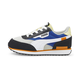 Future Rider Splash Little Kids' Sneakers