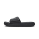 Softride Slides