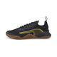 Fuse 2.0 Women's Training Shoes