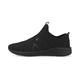 Better Foam Prowl Slip-On Women's Training Shoes
