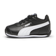 Turin 3 AC Toddlers' Sneakers