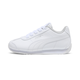 Turin 3 AC Little Kids' Sneakers