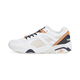 R698 Reverse Classics" Sneakers