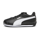 Turin 3 AC Little Kids' Sneakers