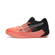 Fusion Nitro Basketball Shoes