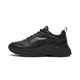 Cassia SL Women's Sneakers