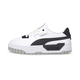 Cali Dream Women's Sneakers