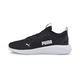 Better Foam Emerge Street Men's Running Shoes