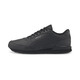 ST Runner v3 L Men's Sneakers