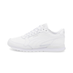 ST Runner v3 Leather Sneakers Big Kids