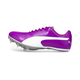 evoSPEED Sprint 10 Track Spikes