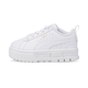 Mayze Leather Toddler Shoes