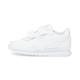 ST Runner v3 Leather Little Kids' Sneakers
