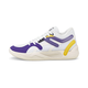 TRC Blaze Court Basketball Shoes