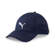 Training Mesh Running Cap