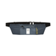 PUMA x FIRST MILE Running Belt