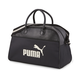 Campus Grip Bag