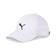 Training Mesh Running Cap