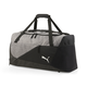 teamFINAL Medium Soccer Team Bag
