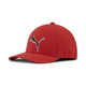 PUMA Addison Stretch Fit Cap