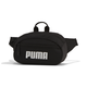 Adventure Waist Bag