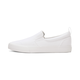 Bari Slip-On Comfort Women's Shoes