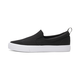 Bari Slip-On Comfort Women's Shoes