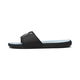 Cool Cat Sport Women's Slides