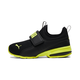 Axelion Slip-on Little Kids' Shoes