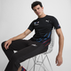 BMW M Motorsport Team Men's Tee