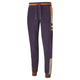 We Are Legends Men's Track Pants